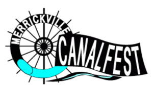 Merrickville CanalFest @ Merrickville Canal Festival | Merrickville | Ontario | Canada