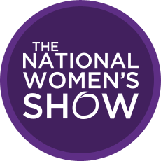 The National Spring Women's Show @ Shaw Centre | Ottawa | Ontario | Canada