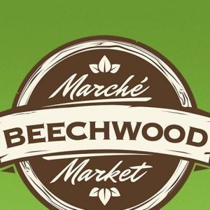 Beechwood Market: XMas Edition @ New Edinburgh Retirement Residence | Ottawa | Ontario | Canada