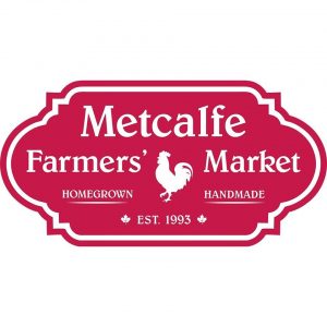 Metcalfe Easter Market @ Greely Community Center | Ottawa | Ontario | Canada