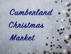 Cumberland Christmas Market @ St. Andrew's United Church | Ottawa | Ontario | Canada