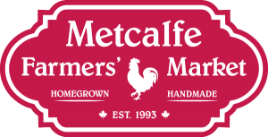 Metcalfe Farmers' Market Christmas Market @ Greely Community Centre | Ottawa | Ontario | Canada